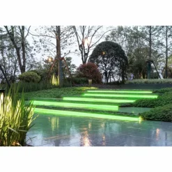 Bande LED LEDVANCE SMART+ FLEX Blanc, 1 lumière, Changeur de couleurs