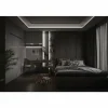 Bande LED LEDVANCE Sun@Home Blanc, 1 lumière
