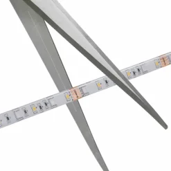 Bande LED Nordlux SMART Blanc, 1 lumière