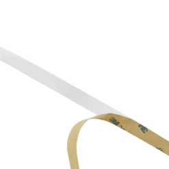 Bande LED Nordlux SMART Blanc, 1 lumière