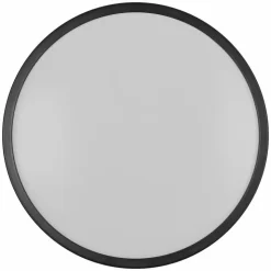 Luminaires Ledvance Éclairage Led|Bathroom Luminaire de salle de bain LED Noir, 1 lumière