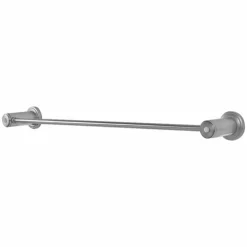 Luminaires Ledvance Éclairage Led|BATHROOM Luminaire de salle de bain LED Argenté, 1 lumière, Détecteur de mouvement