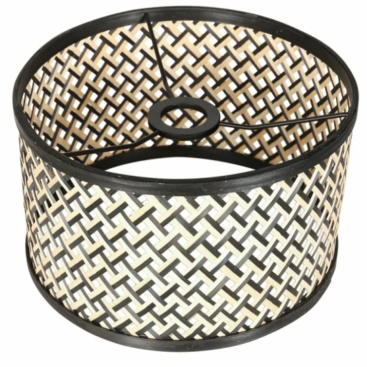 Luminaires Steinhauer Lampadaires Et Lampes Sur Pied|Bella Lampadaire Noir, 1 lumière