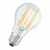 BELLALUX LED E27 11 watt 2700 kelvin 1521 lumen