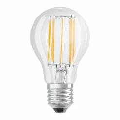 BELLALUX LED E27 11 watt 2700 kelvin 1521 lumen