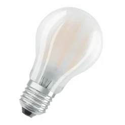 BELLALUX® LED E27 6,5 watt 2700 kelvin 806 lumen