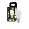 BELLALUX® LED E27 4,9 watt 2700 kelvin 470 lumen