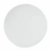 Bernado Verre de rechange Blanc