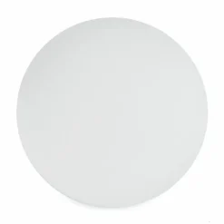 Bernado Verre de rechange Blanc