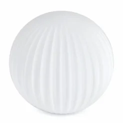 Bernado Verre de rechange Blanc
