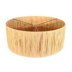 Luminaires Steinhauer Lampes À Poser|Bois Lampe à poser Noir, 1 lumière