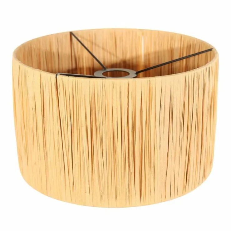 Luminaires Steinhauer Lampes À Poser|Bois Lampe à poser Noir, 1 lumière