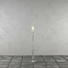 Borne d'éclairage Konstsmide Mode Clair, 1 lumière