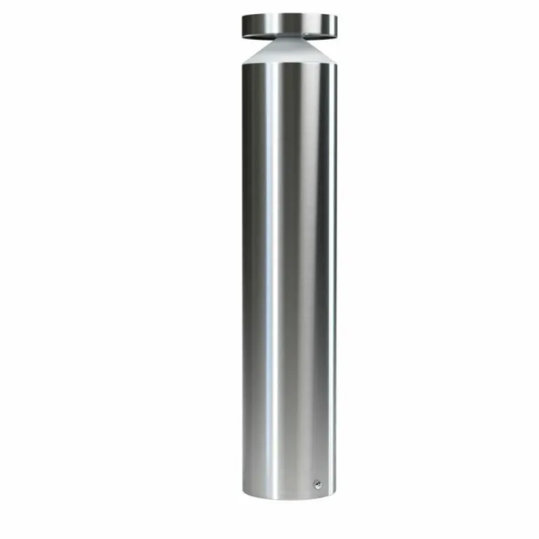 Borne lumineuse LEDVANCE ENDURA Acier inoxydable, 1 lumière