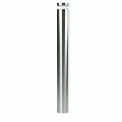 Borne lumineuse LEDVANCE ENDURA Acier inoxydable, 1 lumière