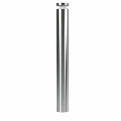Borne lumineuse LEDVANCE ENDURA Acier inoxydable, 1 lumière