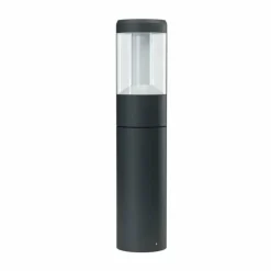 Borne lumineuse LEDVANCE SMART+ Gris, 1 lumière, Changeur de couleurs