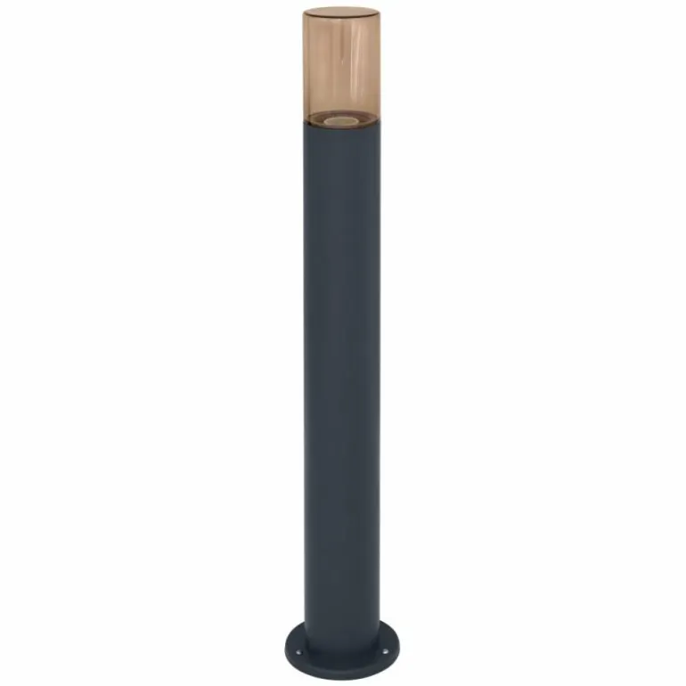 Borne lumineuse LEDVANCE ENDURA Anthracite, 1 lumière