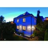 Borne lumineuse LEDVANCE Smart+ Gris, 1 lumière