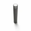 Borne lumineuse Philips Hue Ambiance White Lucca LED Anthracite, 1 lumière