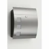 Boîte aux lettres CMD Acier inoxydable