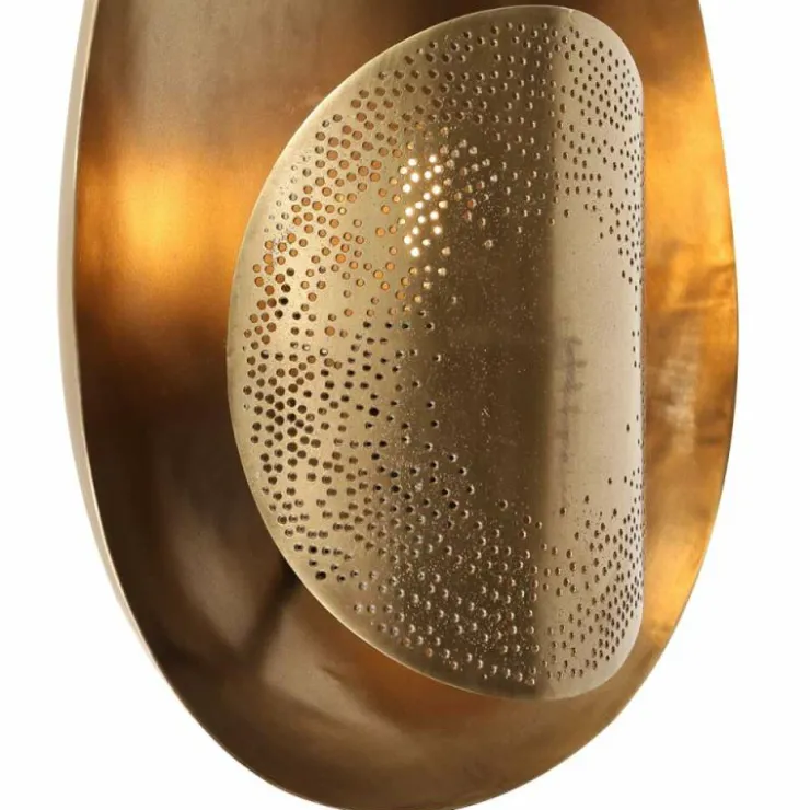 Luminaires Steinhauer Appliques|Brass Applique murale Laiton, 1 lumière