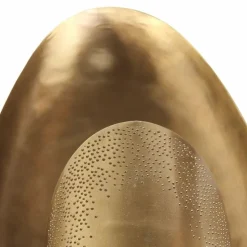 Luminaires Steinhauer Appliques|Brass Applique murale Laiton, 1 lumière
