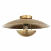 Luminaires Steinhauer Appliques|Brass Applique murale Laiton, 1 lumière