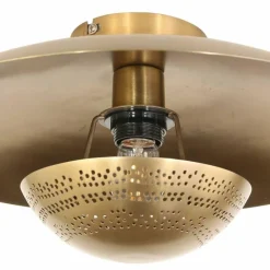 Luminaires Steinhauer Appliques|Brass Applique murale Laiton, 1 lumière