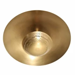 Luminaires Steinhauer Appliques|Brass Applique murale Laiton, 1 lumière