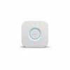 Bridge Philips Hue Blanc