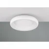 Luminaires Trio Éclairage Led|Cardona Plafonnier LED Blanc, 1 lumière