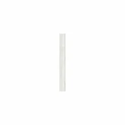 Câble Nordlux NY Blanc