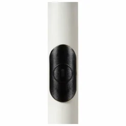 Luminaires Lucide Éclairage Led|CELESTE Lampadaire LED Blanc, 1 lumière
