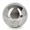 Chehalis Verre de rechange 12 cm Fumé