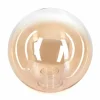 Chehalis Verre de rechange 10 cm Ambre, Clair