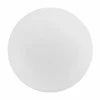 Chehalis Verre de rechange 15 cm Blanc