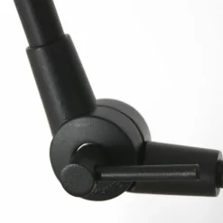 Luminaires Steinhauer Appliques|Chic Applique murale Noir, 1 lumière