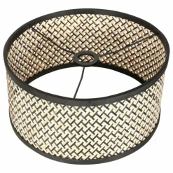 Luminaires Steinhauer Lampadaires Et Lampes Sur Pied|Chic Lampadaire Noir, 1 lumière