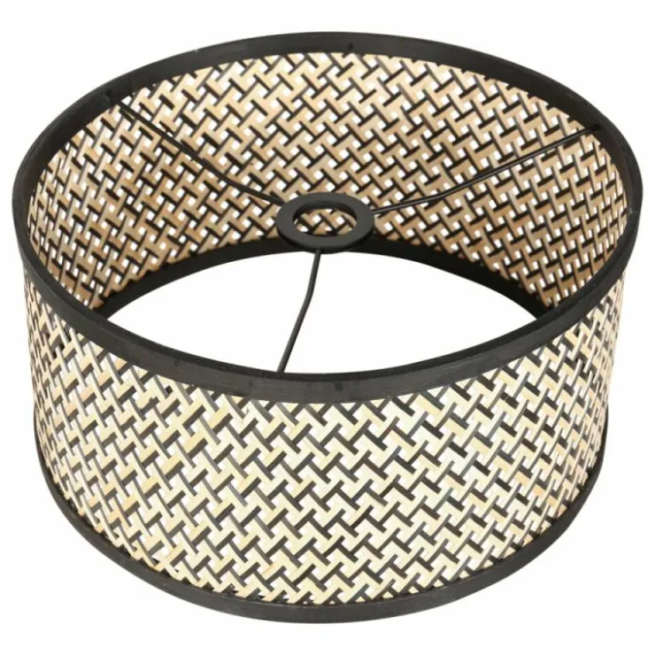 Luminaires Steinhauer Lampadaires Et Lampes Sur Pied|Chic Lampadaire Noir, 1 lumière