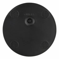 Luminaires Globo Lighting Éclairage Led|CHLOEY Lampe à poser LED Cuivre, Blanc, 1 lumière
