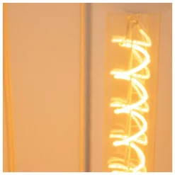 Luminaires Lucide Suspensions|CORINA Suspension Beige, 3 lumières