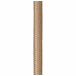 Luminaires Lucide Suspensions|CORINA Suspension Beige, 3 lumières