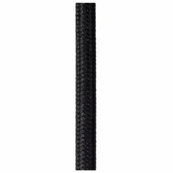 Luminaires Lucide Suspensions|CORINA Suspension Laiton, 1 lumière