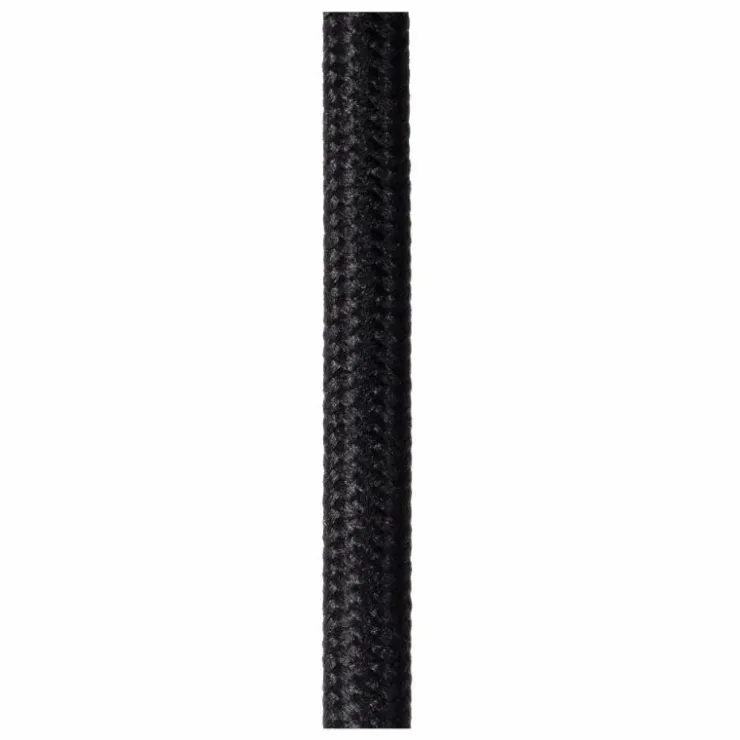 Luminaires Lucide Suspensions|CORINA Suspension Laiton, 1 lumière