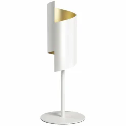 Luminaires Ledvance Éclairage Led|DECOR Lampe à poser LED Blanc, 1 lumière