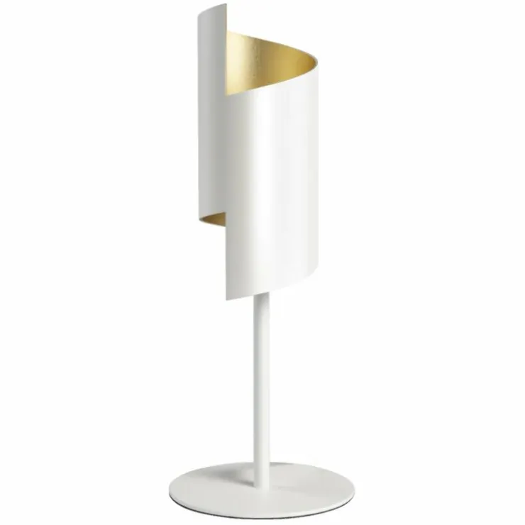 Luminaires Ledvance Éclairage Led|DECOR Lampe à poser LED Blanc, 1 lumière