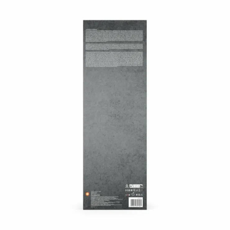 Luminaires Ledvance Éclairage Led|Decor Plafonnier LED Blanc, 2 lumières