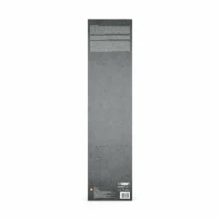 Luminaires Ledvance Éclairage Led|Decor Plafonnier LED Blanc, 3 lumières