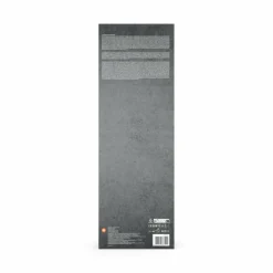 Luminaires Ledvance Éclairage Led|Decor Plafonnier LED Noir, 2 lumières